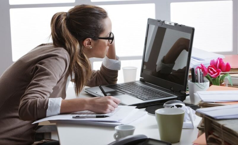 Zašto nikad ne smiješ prestati učiti: Lekcija za svaki startup