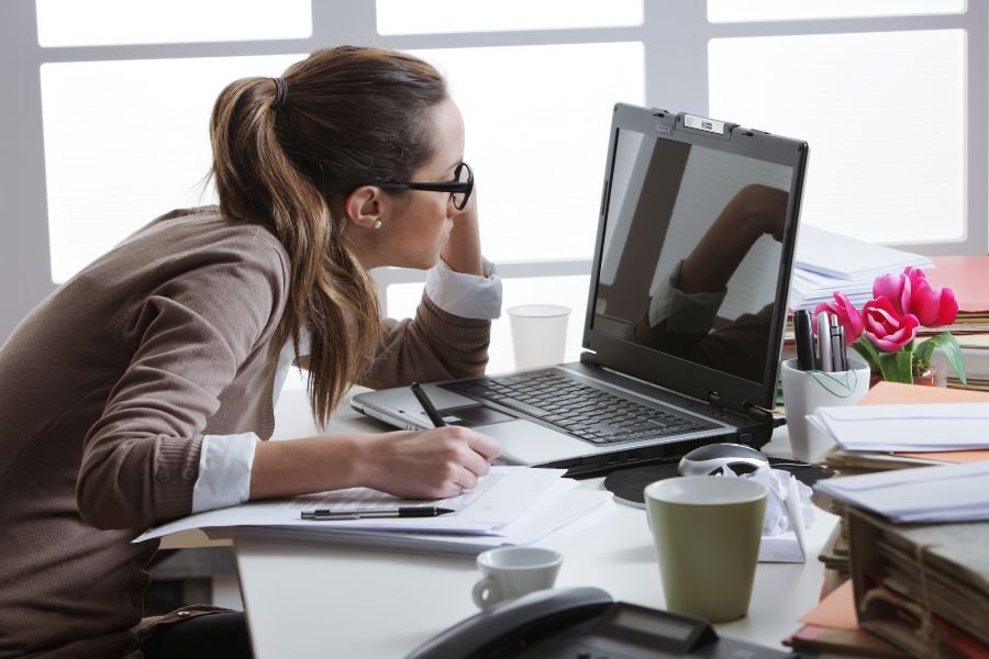 Zašto nikad ne smiješ prestati učiti: Lekcija za svaki startup